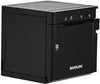 BIXOLON Belegdrucker – Schneller Thermodruck, USB & LAN
