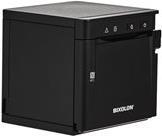 BIXOLON Belegdrucker – Schneller Thermodruck, USB & LAN