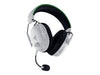 RAZER Gaming-Headset – Kabellos, Geräuschisolierung