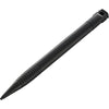 Panasonic Notebook-Stylus – für präzises Arbeiten am Toughbook 55