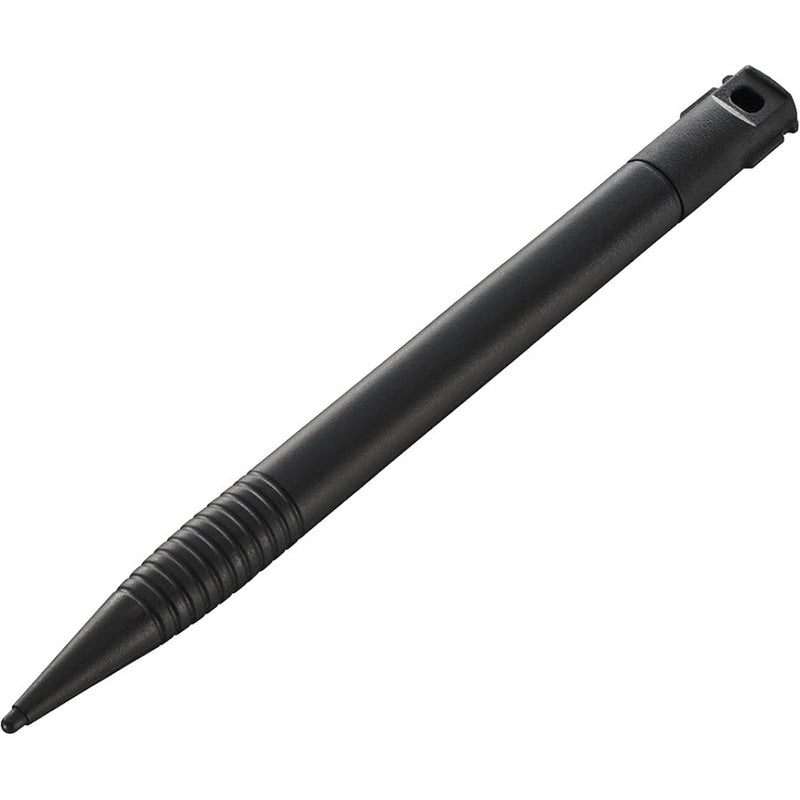 Panasonic Notebook-Stylus – für präzises Arbeiten am Toughbook 55