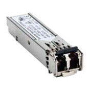 Extreme Networks SFP+ Modul – 10GbE, bis zu 10 km Reichweite