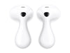 HUAWEI FreeBuds 6 – Kabellose Kopfhörer, Geräuschunterdrückung