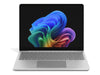 Microsoft Surface Laptop – 13" Touchscreen, 16 GB RAM