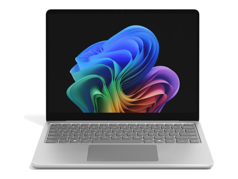 Microsoft Surface Laptop – 13" Touchscreen, 16 GB RAM