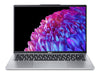 ACER Swift Go 14 Laptop – OLED-Display, 32 GB RAM