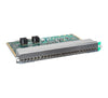 Cisco Netzwerkmodul – 24 Anschlüsse, Gigabit Ethernet