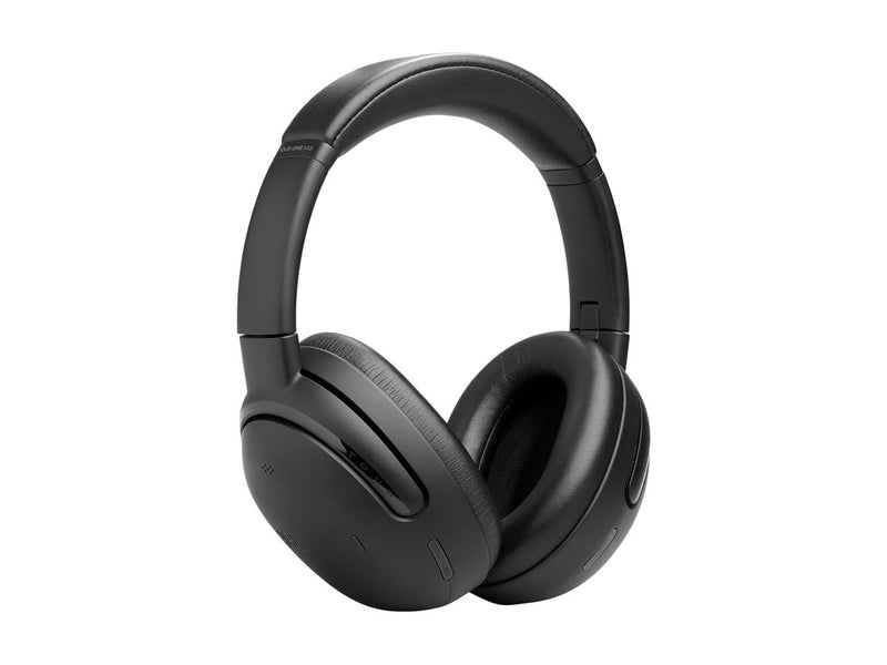 JBL Tour ONE M3 Kopfhörer – Bluetooth, Geräuschunterdrückung