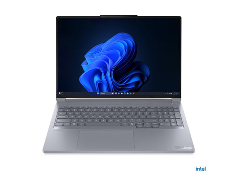 Lenovo ThinkBook 16" Notebook – 32 GB RAM, 1 TB SSD