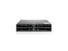 HP Enterprise Netzwerk-Switch – 100G Uplink, für Rechenzentren