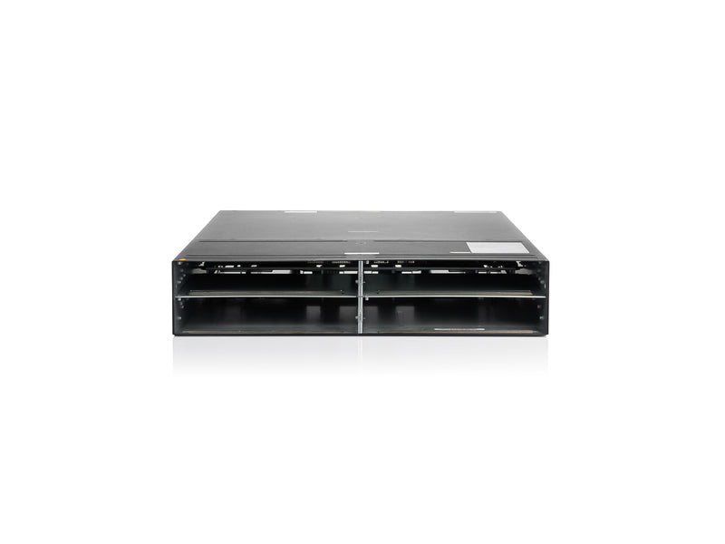 HP Enterprise Netzwerk-Switch – 100G Uplink, für Rechenzentren