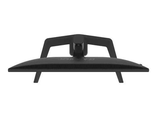 Iiyama 27" Gaming-Monitor – 2K-Auflösung, 320 Hz Bildwiederholrate
