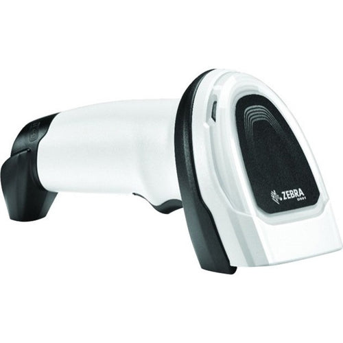Zebra DS8178 Barcode-Scanner – 2D-Imager, Bluetooth