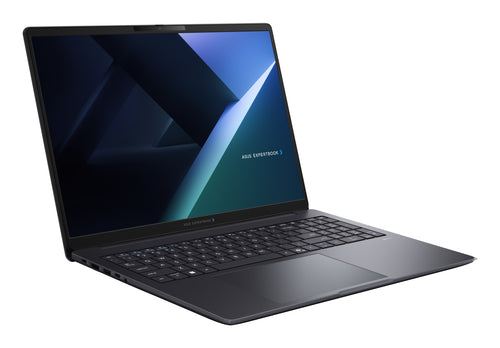 ASUS ExpertBook 16" Laptop – Ryzen 5, 16 GB RAM