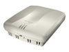 HP Enterprise WLAN Access Point – Zuverlässige 300 Mbit/s Abdeckung