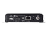 ATEN VanCryst VE1843 Extender – Video, Audio & USB über große Distanzen