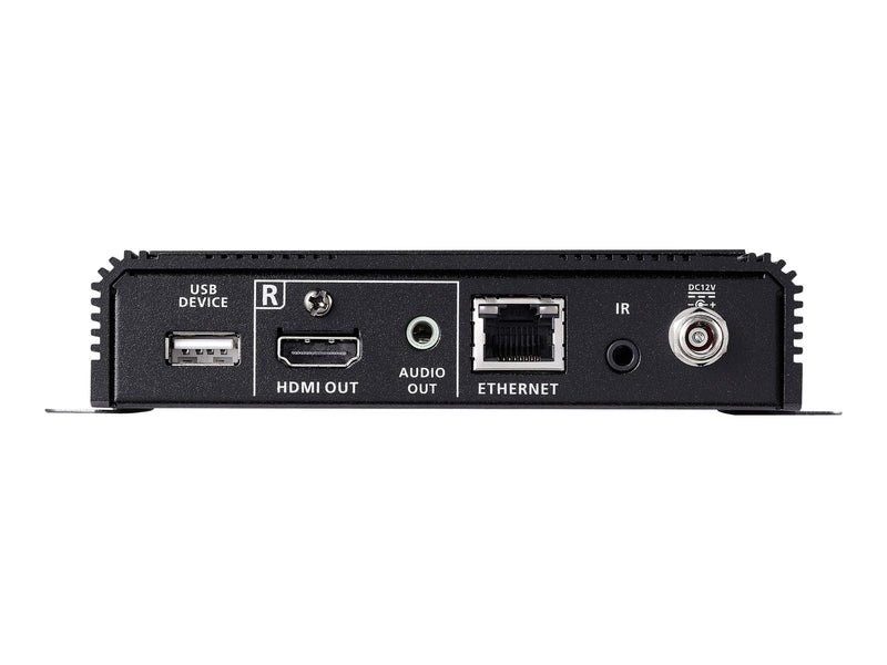 ATEN VanCryst VE1843 Extender – Video, Audio & USB über große Distanzen