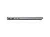 HP OmniBook X Flip Laptop – 2K Touchscreen, 1TB SSD-Speicher