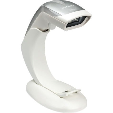Datalogic Handheld Barcode-Scanner – 1D/2D, USB-Anschluss