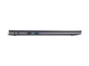 ACER Aspire 17" Notebook – Core i5, 16 GB RAM, 512 GB SSD