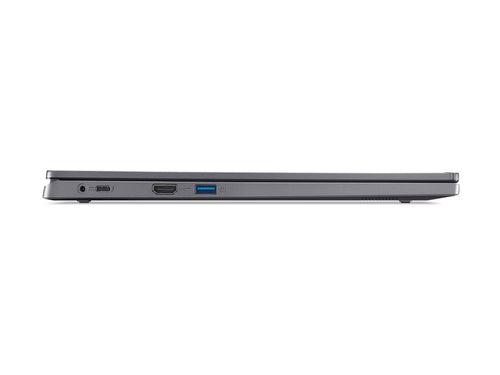 ACER Aspire 17" Notebook – Core i5, 16 GB RAM, 512 GB SSD