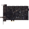 HP Grafikkarte – NVIDIA Quadro für leistungsstarke Workstations