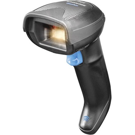 Datalogic Gryphon Barcode-Scanner – 2D-Imager, kabellos