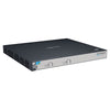 HP Enterprise Externes Netzteil – Redundante Stromversorgung, 1440 Watt