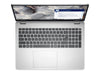 DELL Pro 16" Laptop – Core Ultra 5, 16 GB RAM, 512 GB SSD