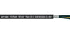 Lapp Signalkabel – 500 m, robust und vielseitig