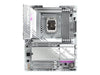 GIGABYTE Motherboard – Wi-Fi 7, 256 GB RAM Unterstützung