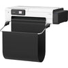 Canon Großformatdrucker – Farbdruck, WLAN-fähig