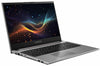 CAPTIVA Notebook – 15,6" Full HD, Core i7, 16 GB RAM