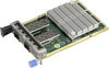 Supermicro Netzwerkadapter – 2-Port 25GbE für schnelle Verbindungen