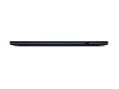 Acer TravelMate 14" Convertible – Touchscreen, 16 GB RAM