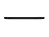 Acer TravelMate P4 Spin – 2K Touchscreen, Intel Core i7