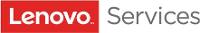 Lenovo Service-Paket – Rund-um-die-Uhr-Support