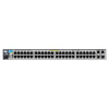 HP Enterprise 48-Port Netzwerk-Switch – Für zuverlässige Verbindungen