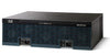 Cisco Router – Sichere Verbindung für Ihr Netzwerk
