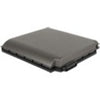 Getac Laptop-Batterie – 9240 mAh für UX10