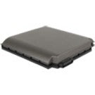 Getac Laptop-Batterie – 9240 mAh für UX10