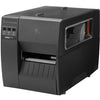 Zebra ZT111 Etikettendrucker – Thermotransfer, 300 dpi