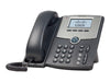 Cisco IP-Telefon – 1 Leitung, Display für einfache Anrufe