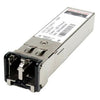 Cisco SFP Transceiver-Modul – 100Base-FX, 2 km Reichweite