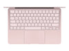 Apple MacBook Neo – 13" Display, 256 GB SSD