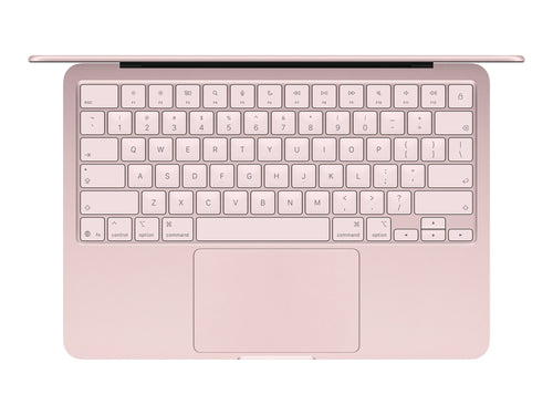 Apple MacBook Neo – 13" Display, 256 GB SSD