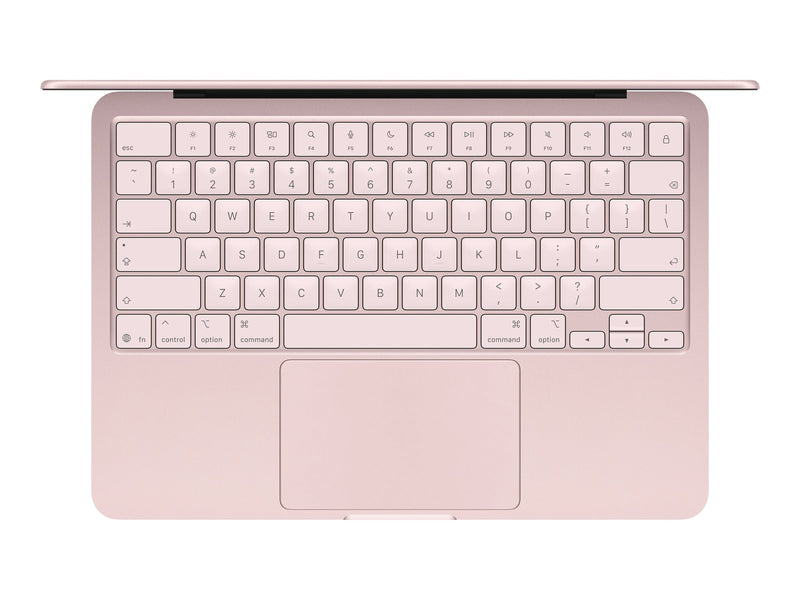 Apple MacBook Neo – 13" Display, 256 GB SSD