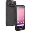 Honeywell ScanPal EDA56 – Robustes Datenerfassungsterminal mit Android 11