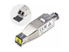 StarTech Medienkonverter – Gigabit Ethernet über Glasfaser