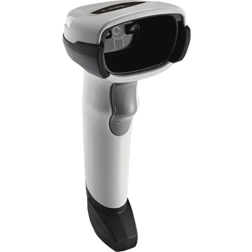 Zebra DS2278 Barcode-Scanner – kabellos, 2D-Imager